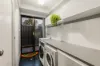 4 Cloutt Lane, Piara Waters, WA 6112-Image