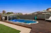 4 Cloutt Lane, Piara Waters, WA 6112-Image