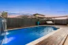 4 Cloutt Lane, Piara Waters, WA 6112-Image