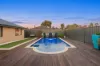 4 Cloutt Lane, Piara Waters, WA 6112-Image