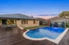4 Cloutt Lane, Piara Waters, WA 6112-Image