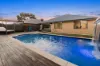 4 Cloutt Lane, Piara Waters, WA 6112-Image