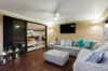 4 Cloutt Lane, Piara Waters, WA 6112-Image