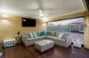 4 Cloutt Lane, Piara Waters, WA 6112-Image