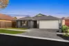 4 Cloutt Lane, Piara Waters, WA 6112-Image