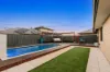 4 Cloutt Lane, Piara Waters, WA 6112-Image