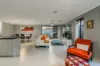 4 Cloutt Lane, Piara Waters, WA 6112-Image