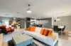 4 Cloutt Lane, Piara Waters, WA 6112-Image