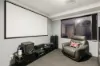4 Cloutt Lane, Piara Waters, WA 6112-Image