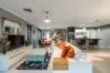 4 Cloutt Lane, Piara Waters, WA 6112-Image