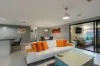 4 Cloutt Lane, Piara Waters, WA 6112-Image