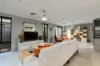 4 Cloutt Lane, Piara Waters, WA 6112-Image