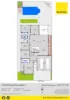 4 Cloutt Lane, Piara Waters, WA 6112-Floorplan
