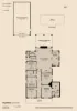 4 Clovelly Avenue, Clarence Gardens, SA 5039-Floorplan
