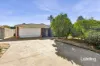 4 Clover Court, Romsey, Vic 3434