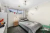 4 Clover Court, Romsey, Vic 3434-Image