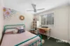4 Clover Court, Romsey, Vic 3434-Image