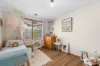 4 Clover Court, Romsey, Vic 3434-Image