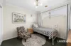 4 Clover Court, Romsey, Vic 3434-Image