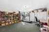 4 Clover Court, Romsey, Vic 3434-Image