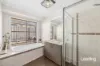4 Clover Court, Romsey, Vic 3434-Image