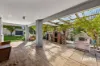 4 Clover Court, Romsey, Vic 3434-Image