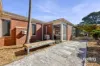 4 Clover Court, Romsey, Vic 3434-Image
