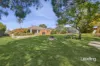 4 Clover Court, Romsey, Vic 3434-Image