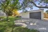 4 Clover Court, Romsey, Vic 3434-Image
