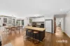 4 Clover Court, Romsey, Vic 3434-Image