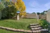 4 Clover Court, Romsey, Vic 3434-Image