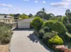 4 Clover Court, Romsey, Vic 3434-Image
