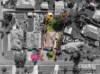 4 Clover Court, Romsey, Vic 3434-Image