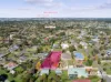 4 Clover Court, Romsey, Vic 3434-Image