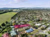 4 Clover Court, Romsey, Vic 3434-Image