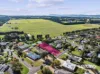 4 Clover Court, Romsey, Vic 3434-Image