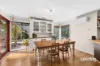 4 Clover Court, Romsey, Vic 3434-Image