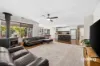 4 Clover Court, Romsey, Vic 3434-Image