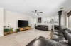 4 Clover Court, Romsey, Vic 3434-Image