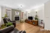 4 Clover Court, Romsey, Vic 3434-Image