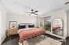 4 Clover Court, Romsey, Vic 3434-Image