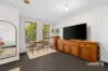 4 Clover Court, Romsey, Vic 3434-Image