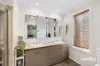 4 Clover Court, Romsey, Vic 3434-Image
