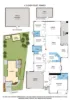 4 Clover Court, Romsey, Vic 3434-Floorplan