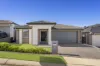 4 Clover Lane, Woongarrah, NSW 2259