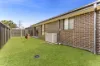 4 Clover Lane, Woongarrah, NSW 2259-Image