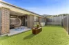 4 Clover Lane, Woongarrah, NSW 2259-Image