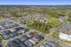 4 Clover Lane, Woongarrah, NSW 2259-Image