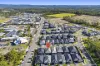 4 Clover Lane, Woongarrah, NSW 2259-Image