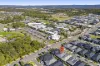 4 Clover Lane, Woongarrah, NSW 2259-Image